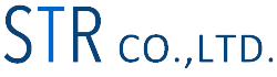株式会社STR